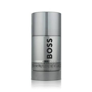 Hugo Boss 自信男性體香膏70g