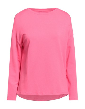 MAJESTIC FILATURES Sweatshirts - Item 10152173
