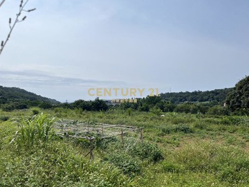 中和段美地｜新北市淡水區中和段