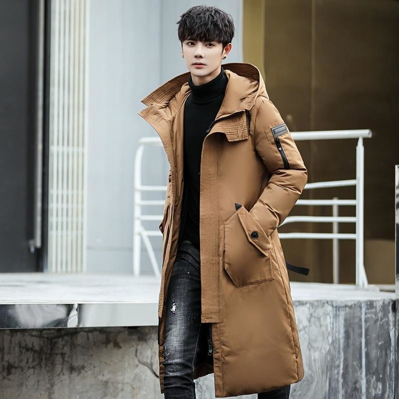 Mimosa3様 C6615 A.P.Cドロストランダムリブニット