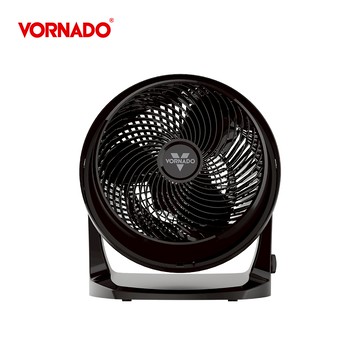 VORNADO 沃拿多 62-TW 渦流空氣循環扇