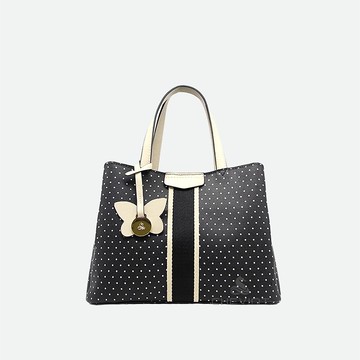 【CHEVIOT 雪菲歐】繁星點點系列 手提包-19203