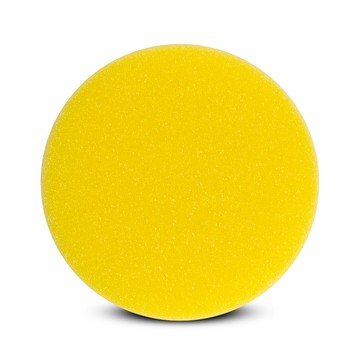 牧田191N90-9海綿墊 80mm