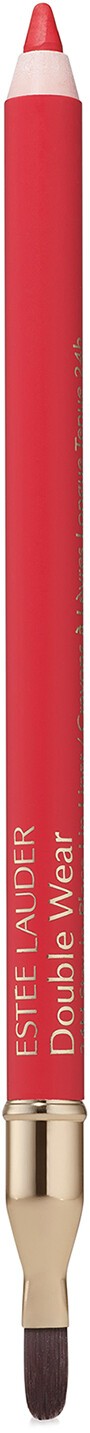 Estee Lauder Double Wear 24H Stay-In-Place Lip Liner 1.2g 013 - Coral