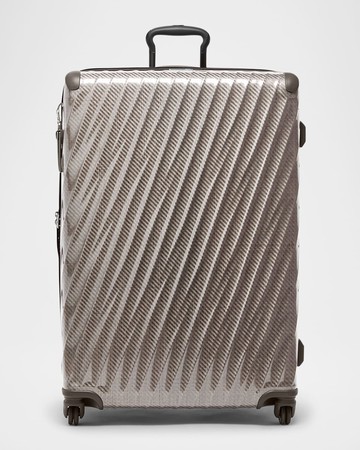 19 Degree Lite Extended Trip Packing Case