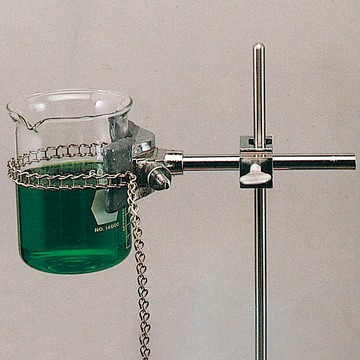 《台製》鏈夾 Chain Clamp