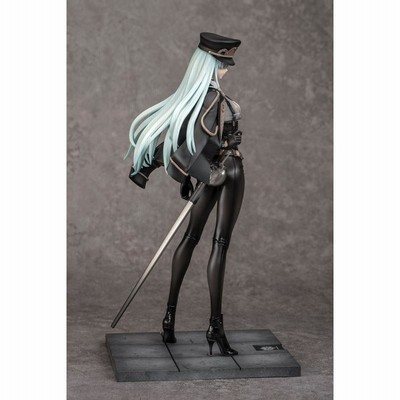 Amazon.co.jp: A-Z [S]-full dress- [Myethos] : おもちゃ