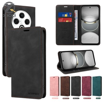 XICCI 適用於 Infinix Hot 50 50i 50ProPlus 40 40Pro 40i Spark 30