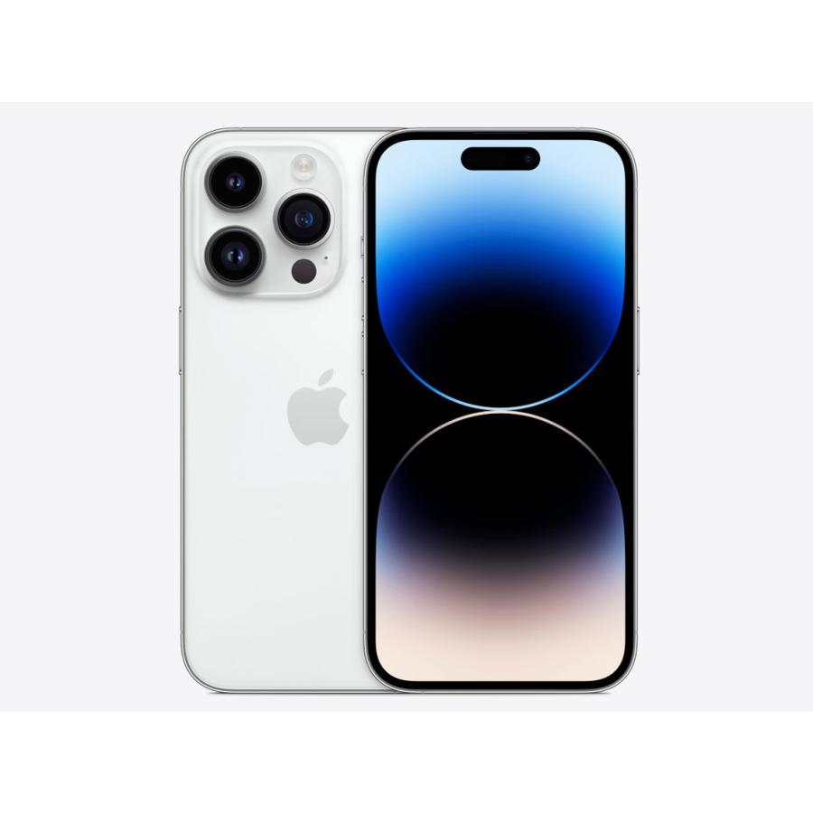 アップル iPhone13 128GB ブルー 未開封新品　SIMフリー