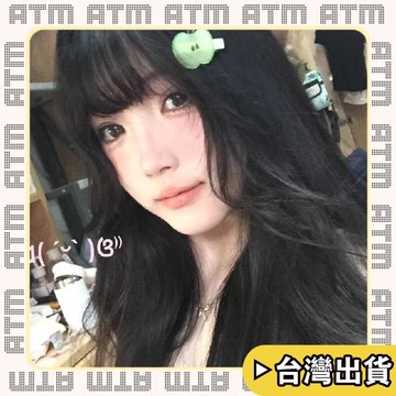 🔥臺灣出貨🔥可開發票✅輕飾時光青蘋果樂園趣味搞怪青蘋果片髮夾少女甜美側邊夾劉海夾髮飾