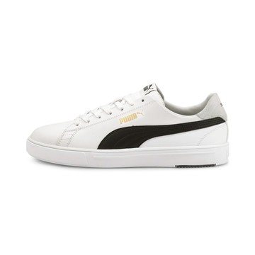 PUMA  Serve Pro Lite 休閒運動鞋 男女共同