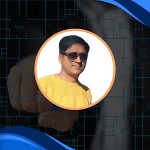 Secure Coding: SSDLC, OWASP & SonarQube Essentials