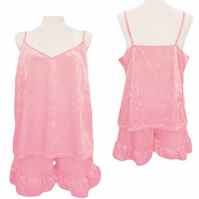 男 娘 仮装の通販 3 808件の検索結果 Lineショッピング