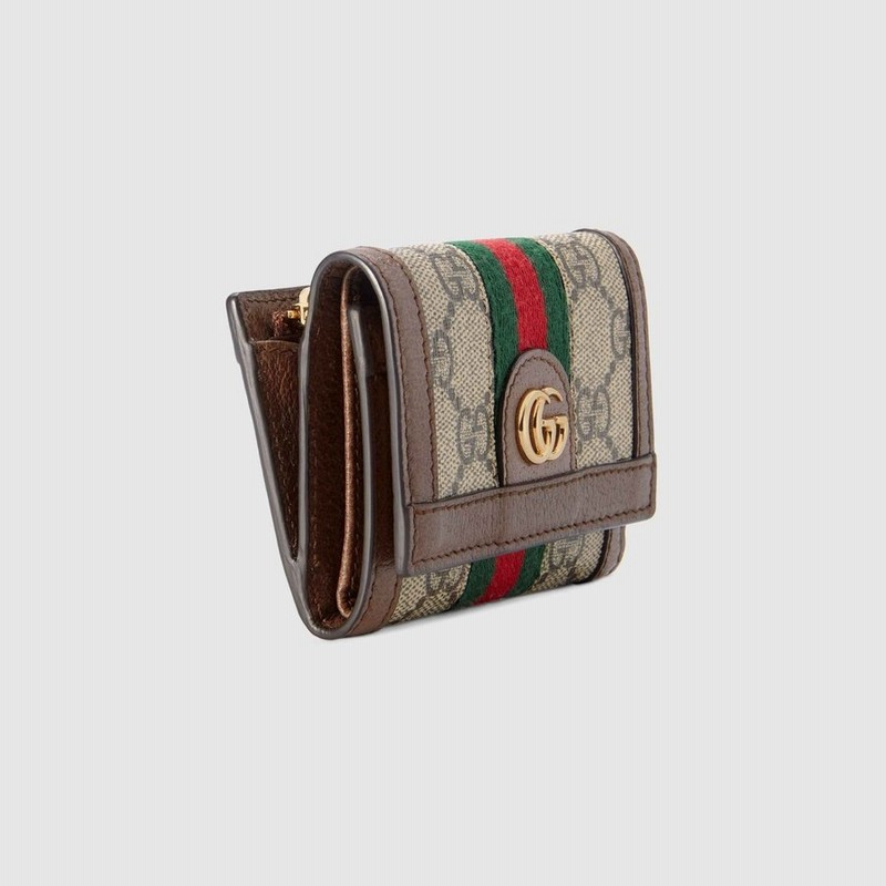 GUCCI グッチ 財布 www.skippackitalianmarket.com