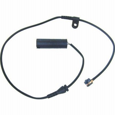 URO Parts 34351182065 ブレーキパッドセンサー リア並行輸入