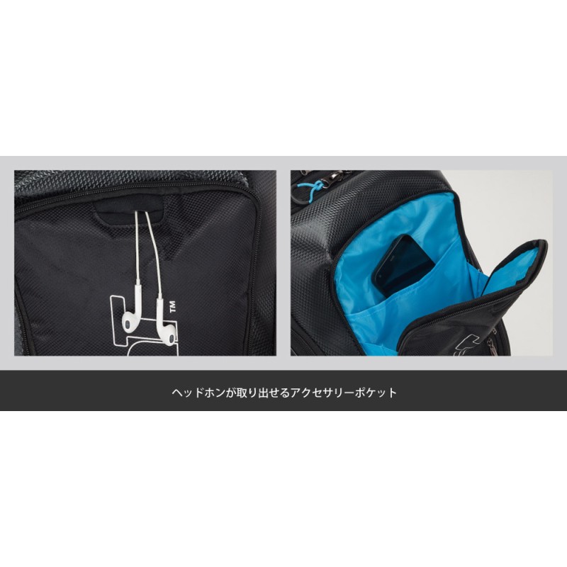 Babolat - バボラ　Babolat テニスバッグ・ラケットケース バックパック マキシ 71vo+yNerpL._UF1000,1000_QL80_.jpg