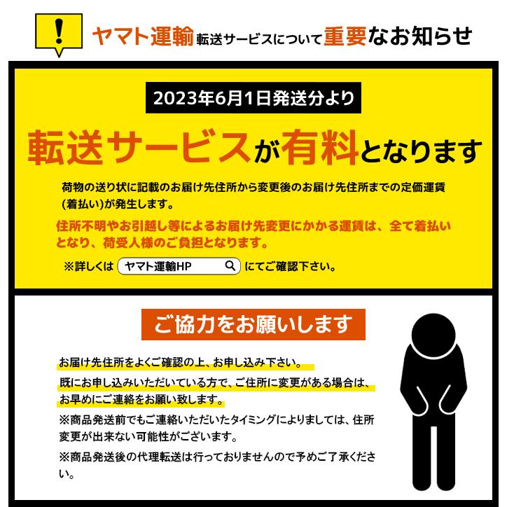 国産黒毛和牛 切り落とし 1kg(250g×4パック) お取り寄せ：s10