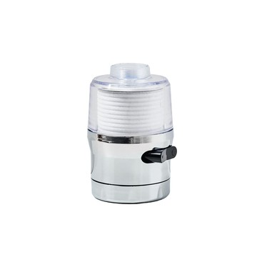 【Dewbell】廚房水龍頭過濾器(固定式)