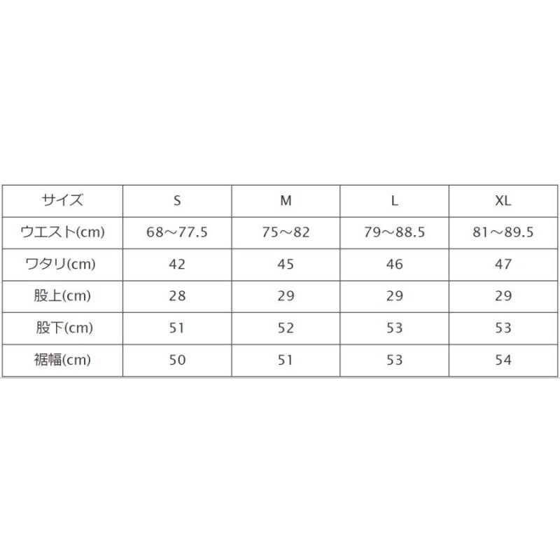 graphzero(グラフゼロ) ライトオンス インディゴデニム ガウチョパンツ