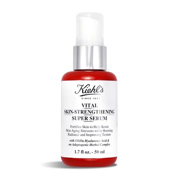 KIEHLS契爾氏 11kDa超導全能修護露50ml