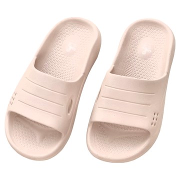 Vero&Nique 維諾妮卡 類氣墊舒服鞋 - 柔軟彈性 內外側透氣孔  大地沙