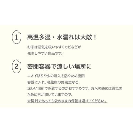 ふるさと納税 米 新米 20kg 5kg×4 はえぬき 精米 令和5年産 2023年産 山形県村山市産 ※沖縄・離島への配送不可 ja-haxxa20 山形県村山市