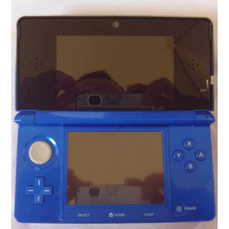 値下げする商品 24時間以内に発送✨️ ニンテンドー3DS LL ピンク