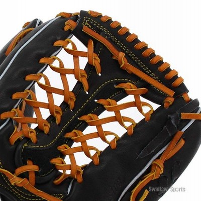 野球 久保田スラッガー 外野 軟式 グローブ 軟式グローブ 大人用