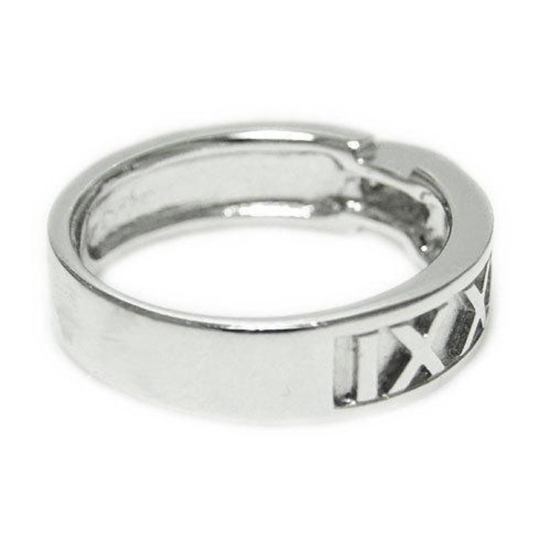 Pt900プラチナ 天然ダイヤモンド　マット　つや消し幅広リング 鍛造 結婚指輪 プラチナ pt900 マリッジリング ペア 結婚リング