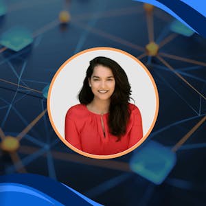 Mulesoft Integration on Salesforce Platform