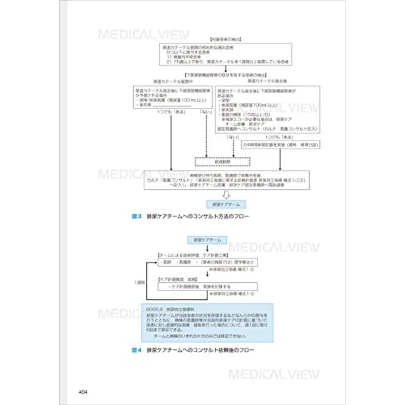 リハスタッフのための 排泄リハビリテーション実践アプローチ