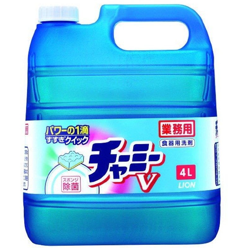 品質保証 サラヤ ヤシノミ洗剤 1500ml スパウト付詰替 台所洗剤、洗浄用品