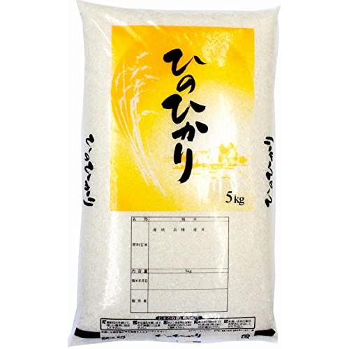 奈良県産ひのひかり 白米 5kg 新米 令和4年産 ヒノヒカリ 雑穀屋穂の香