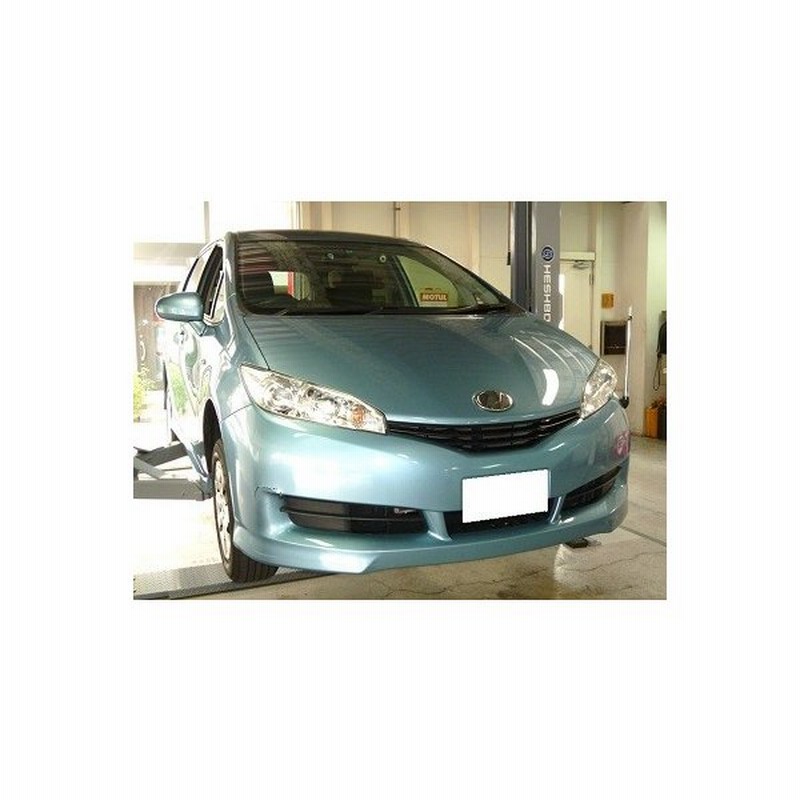 シリーズlaptop Gpu リジカラ シエンタhv Nhp170 2wd リア 安い買蔵 Kingscages Com