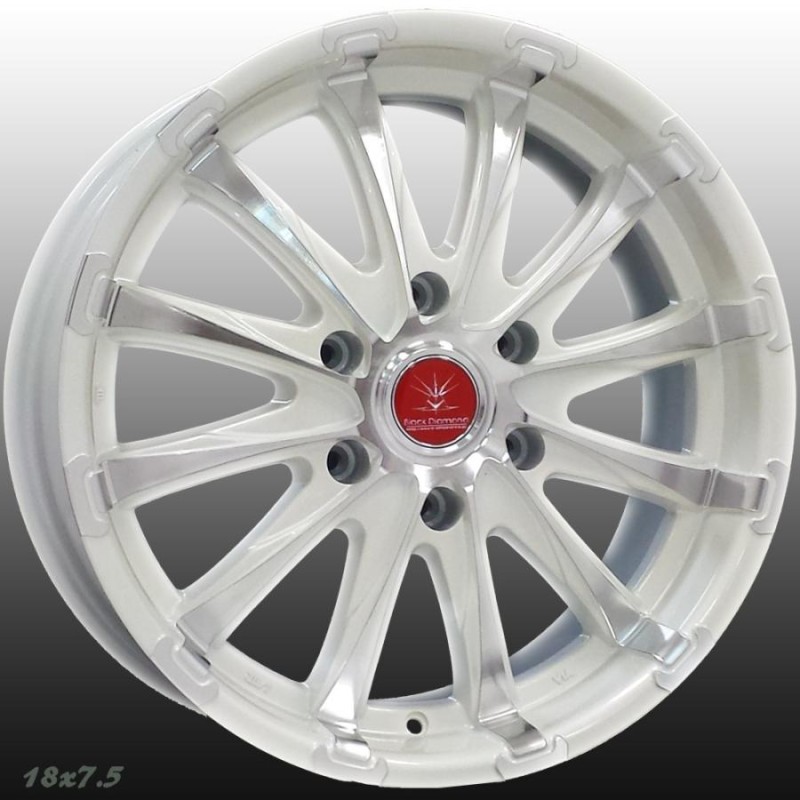 200系ハイエース 200系 タイヤホイールセット 18インチ TOYO H20 225 