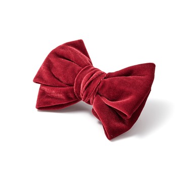 [韓國] 魔法少女髮夾 / 3色 / Magical Girl Hair Clip