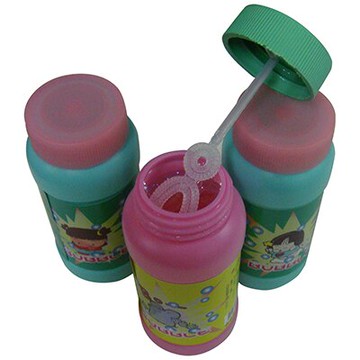 【文具通】明泰15元吹泡泡 大 B7010063【APP滿額下單10%點數(單一帳號最高5000點)】1/31止