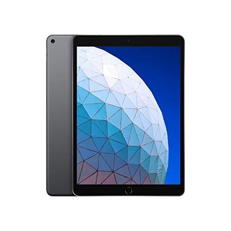 Apple iPad Air (第3世代) Wi-Fi 64GB SIMフリー | LINEショッピング