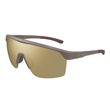 MAUI JIM｜MJ0596SA-002 一片式膠框偏光太陽眼鏡【葛洛麗雅眼鏡】