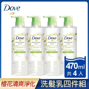 Formule Capil 卡碧兒甘氨酸油脂清新洗髮露 1000ml Rough99 Line購物