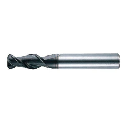 日進工具 NS TOOL ロングネックラジアスEM 0.4xR0.1x1.5 JAN MHR230R