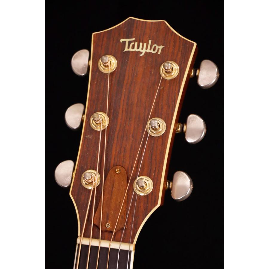 (中古)Taylor   810 w Dual Souce 2000年製  (心斎橋店)