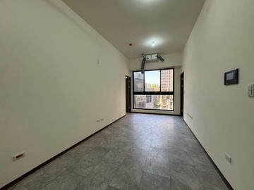 ⭐3房車⭐全新未入住⭐小檜溪重劃區⭐生活機能佳⭐｜桃園市桃園區日光路