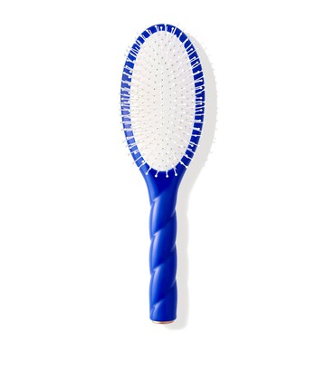 Augustinus Bader x La Bonne Brosse N.04 The Miracle Detangling Scalp Brush