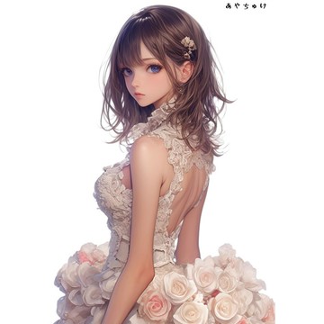 【六月中旬新款】07-096-0340 拼貼風貼紙