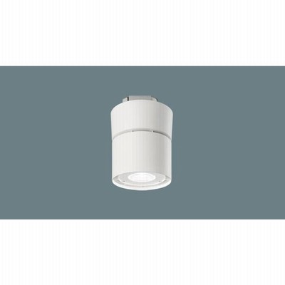 パナソニック施設照明器具 シーリングライト Ndnn56311klz9 取付ボックス カバー別売 Led ｎ区分 通販 Lineポイント最大get Lineショッピング
