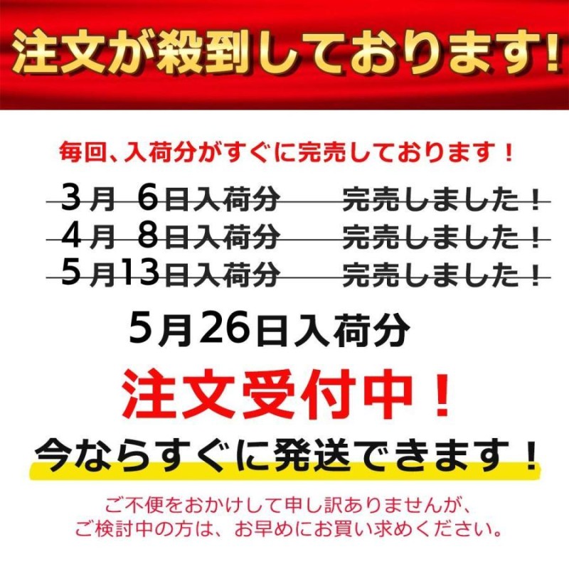 バレッタ 髪留め パール 結婚式 キラキラ 髪飾り ヘアアクセサリー 大きめ 30代 40代 50代 フォーマル ヘアクリップ ギフト プレゼント  振袖 和装 ティグロス | LINEショッピング