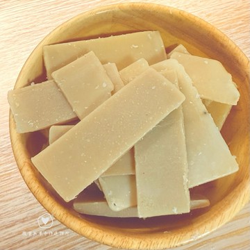 樸實無華🌱惜福皂🇹🇼手工天然.洗澡皂邊.洗衣皂絲.冷製皂、皂邊、皂絲.皂屑.肥皂片