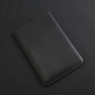 定制適用日本Kobo Clara HD電子書閱讀Forma 8寸保護套皮套內膽包