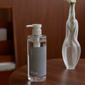 527 身體清潔露 薰衣草岩蘭草